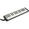 HOHNER STUDENT 32 BLACK melodyka